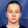 Maria Averyanova