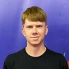 Pavel Semeshin