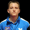 Michal Lysakowski