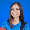 Julia Trigub