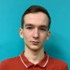 Vasily Shirshov