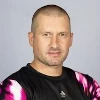 Vadim Inozemcev