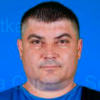 Alex Tyutyunnik