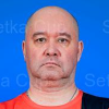 Igor Sukovaty