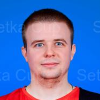 Denys Scherbak