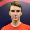 Aleksandr Lebedenko