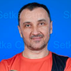 Ruslan Novak