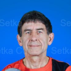 Petr Kolesnik