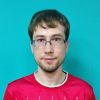 Vladimir Vologzhanin