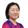 Tung-Chuan Chien