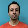 Michail Alexandrovsky