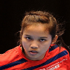 Wanwisa Aueawiriyayothin