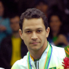 Thiago Monteiro