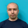 Evgeny Anisimov
