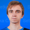 Maksim Marchuk