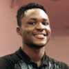 Taiwo Mati