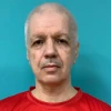 Nikolay Tarasenkov