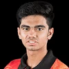 Manav Vikash Thakkar