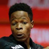 Olajide Omotayo