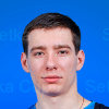 Oleg Pavliuk