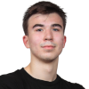 Adam Klajber