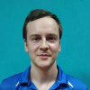 Anton Sirotkin
