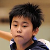 Hiromu Kobayashi