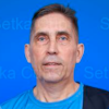 Eduard Rubtcov