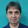 Oleg Belugin