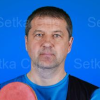 Ruslan Ivanov