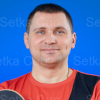 Igor Shindel