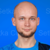 Vladyslav Mischenko