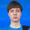 Anton Shipilov