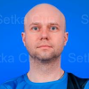 Sergiy Skachenko