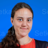 Alina Kurtenko