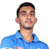 Nikhil Kumar