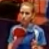 Lyudmila Shvayko