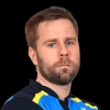 Jon Persson