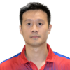 Yang Wang
