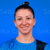 Anna Lapa