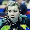 Jiamuwa Wu