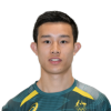Finn Luu