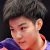 Chen Sun