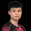 Yi-Hsin Feng