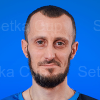 Yevgeniy Sokoltsov