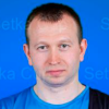 Vadim Komar