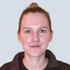 Katarzyna Slifirczyk