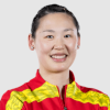 Maria Xiao