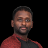 Amalraj Anthony