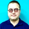 Gennady Karpovkin